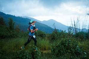 BIB: 
                            <button type="button" onclick="openModal(25005518)" class="btn btn-primary btn-sm float-right btn-popup" data-toggle="modal" data-target=".modal-high-quality">
                        <i class="fas fa-shopping-cart"></i> Add to Cart
                    </button>
                                            <button type="button" onclick="isThisMe(25005518, true)" class="btn btn-success btn-sm float-right btn-popup btn-isme hidden" data-toggle="tooltip" data-placement="bottom" title="นี่คือรูปของคุณใช่ไหม คลิกที่นี่เพื่อเอาเข้าอัลบั้ม">
                        <i class="fas fa-plus"></i> Add to album
                    </button>
                    <button type="button" onclick="isThisMe(25005518, false)" class="btn btn-warning btn-sm float-right btn-popup btn-isnotme hidden">
                        <i class="fas fa-ban"></i> Remove from album
                    </button>